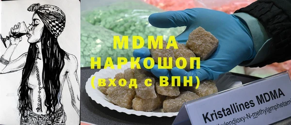 шишки Липки