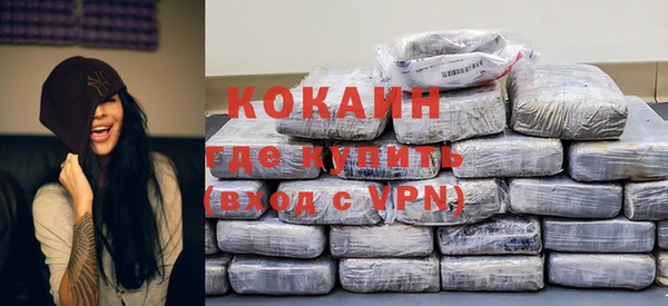 шишки Липки